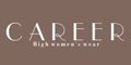 CAREER 
