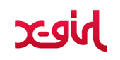 X-girl