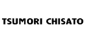 Tsumori Chisato