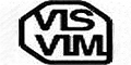 VisVim