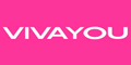 VIVAYOU