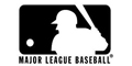 MLB