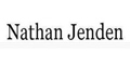 NATHAN JENDEN