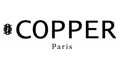 J.COPPER