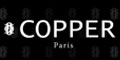 JCOPPER