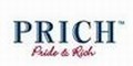 RPICH