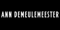 Ann Demeulemeester