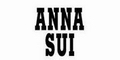 Anna Sui