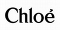 CHLOE