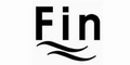 FIN