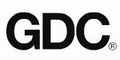 GDC