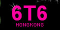 6T6