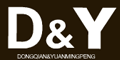D&Y