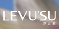 Ԫ