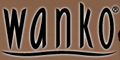 wanko