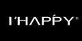 IHAPPY