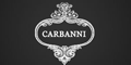CARBANNI