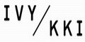 ά