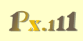 PX.111