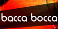 bacca bocca