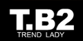 T.B2