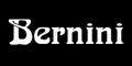 Berniniؐᣩ