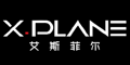 X-PLANE˹ƶ