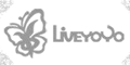 LIVEYOYO