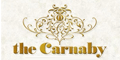 The Carnaby