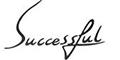 ʫܽ