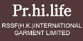 Pr.hi.life