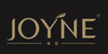 JOYNE