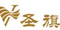 ʥ