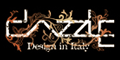 DAZZLE
