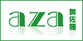 AOZOYA