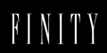 FINITY