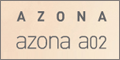 AZONA