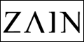 ZAIN