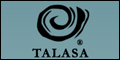 TALASA