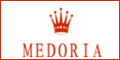 MEDORIA