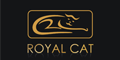 Royalcat