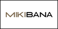 MIKIBANA