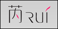 Rui