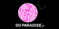 DOPARADISE