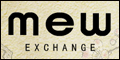 mewmew
