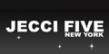 JECCI FIVE