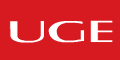 Uge