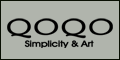 QOQO