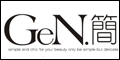 GeN.